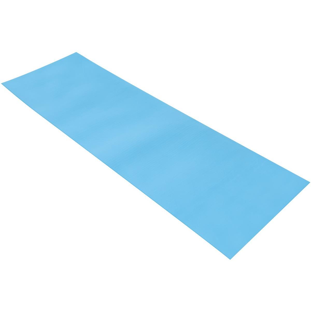 Mata do fitnessu Eva 180x60x0.4cm 5/7