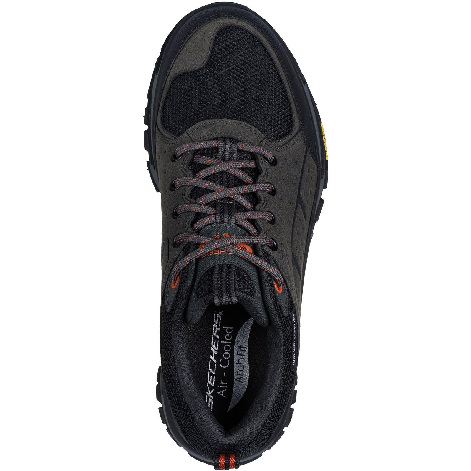 Vernal Ut'S Hottest Shoe Trends: Famous Footwear Edition - x9f3k6d