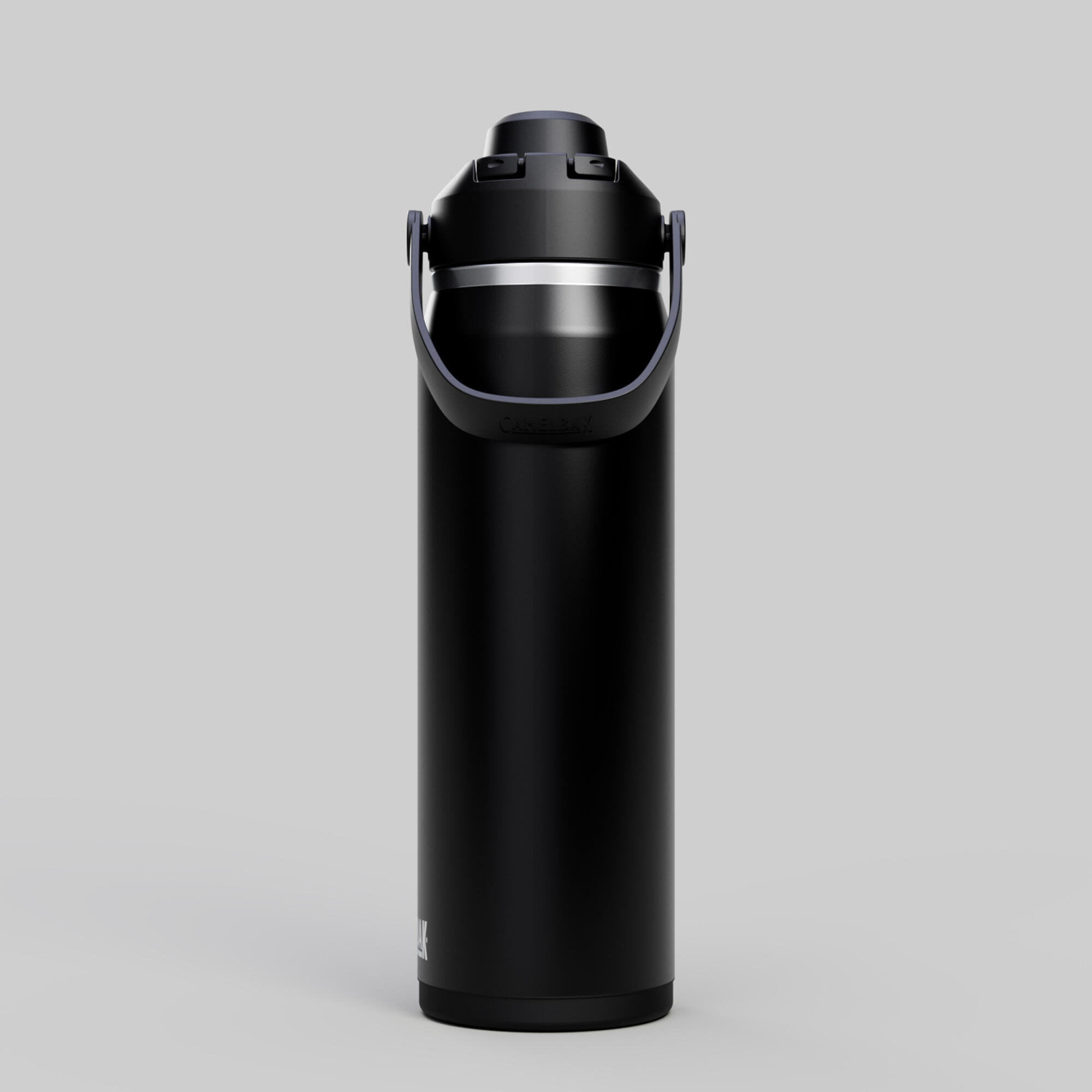Butelka termiczna CamelBak Thrive Chug Insulated SST 2/5