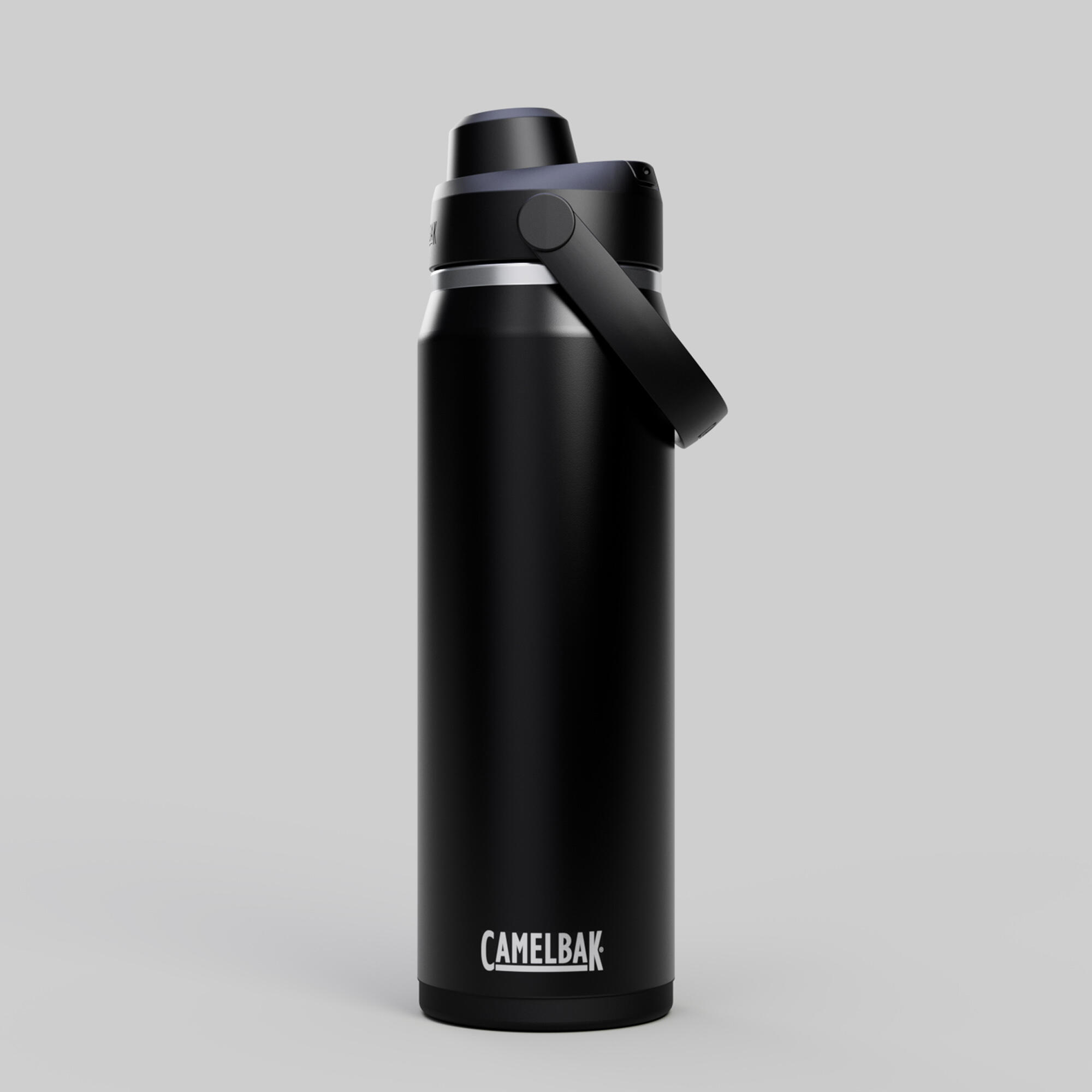CAMELBAK picture