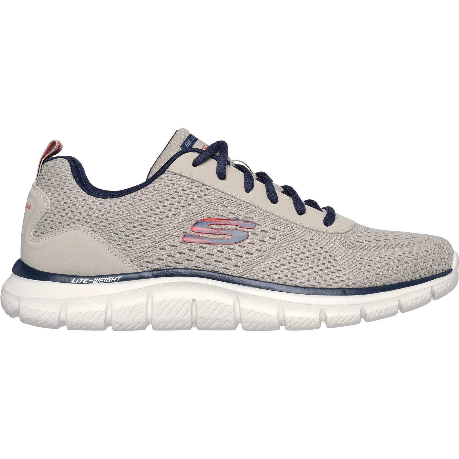 Skechers Track Leshur