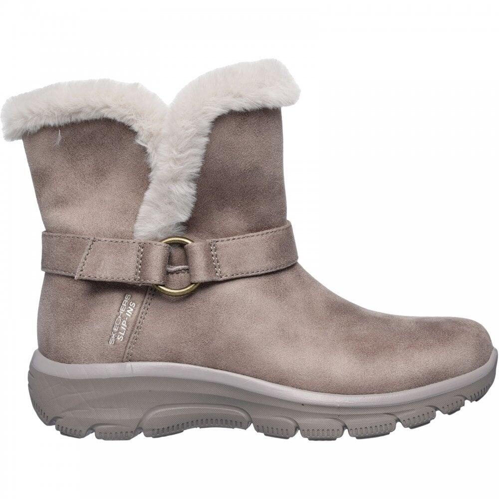 Botins Skechers para mulheres 2/7