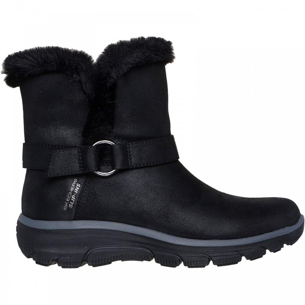 SKECHERS picture