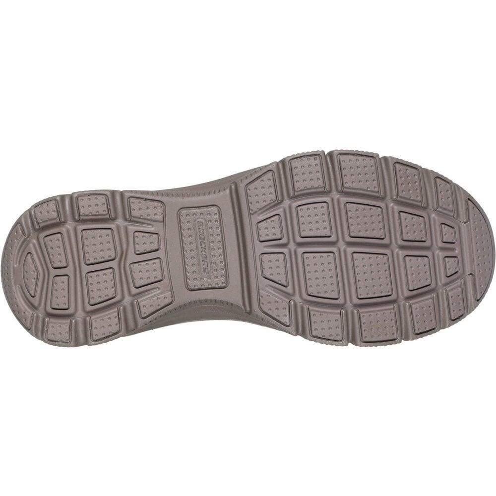 Botins Skechers para mulheres 4/7