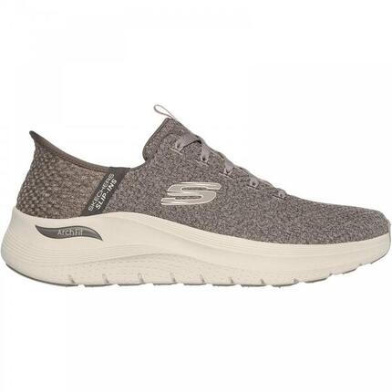 Schoen Skechers Arch Fit 2.0 Look Ahead voor unisex