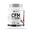 Cfm iso zero - 1kg Chocolate ao Leite da MM Supplements