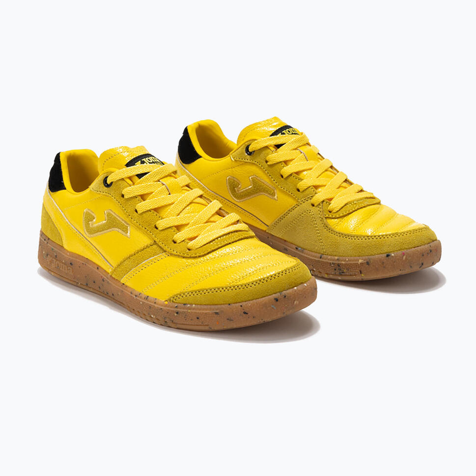 Buty męskie Joma C.Mundial