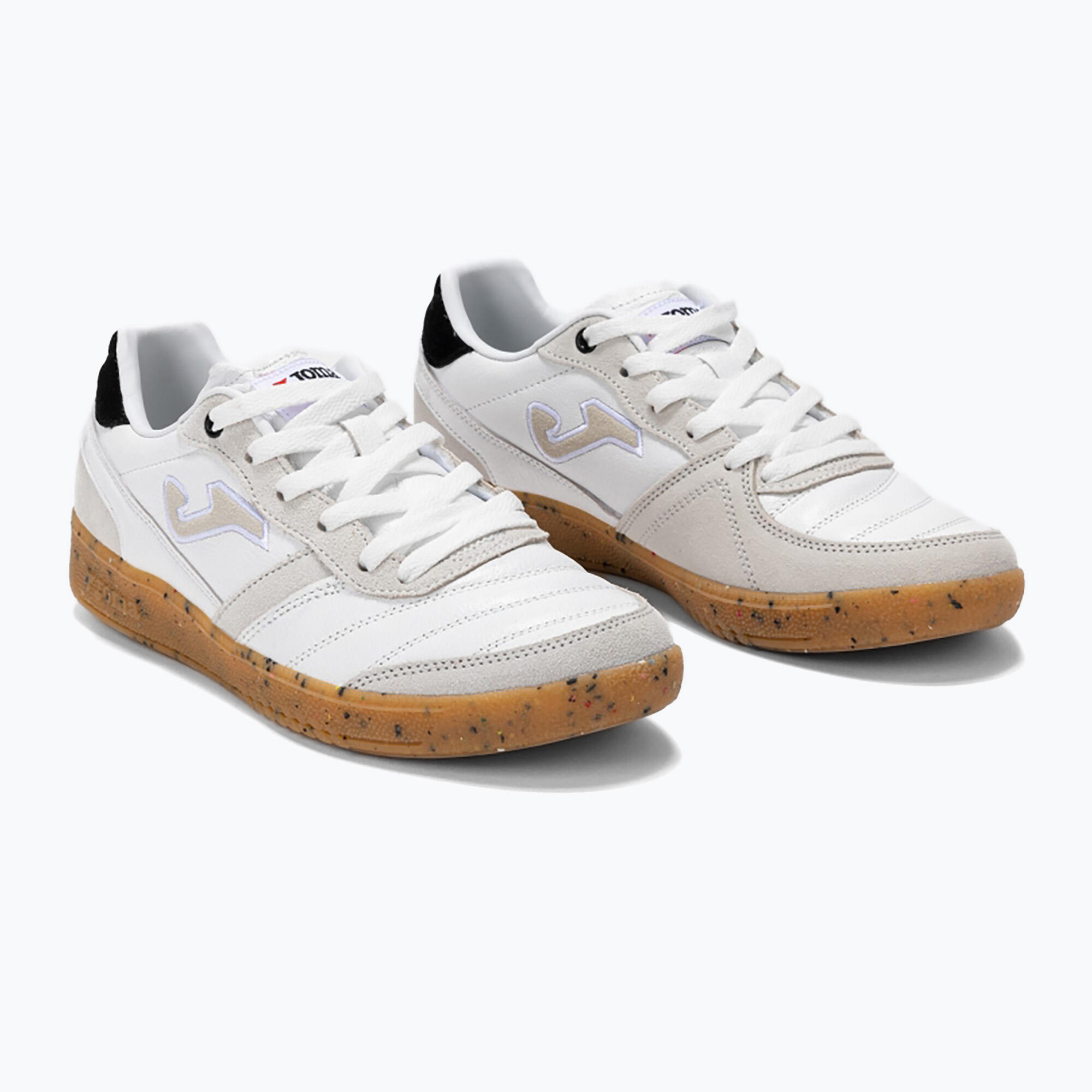 Chaussures homme Joma C.Mundial 2/5