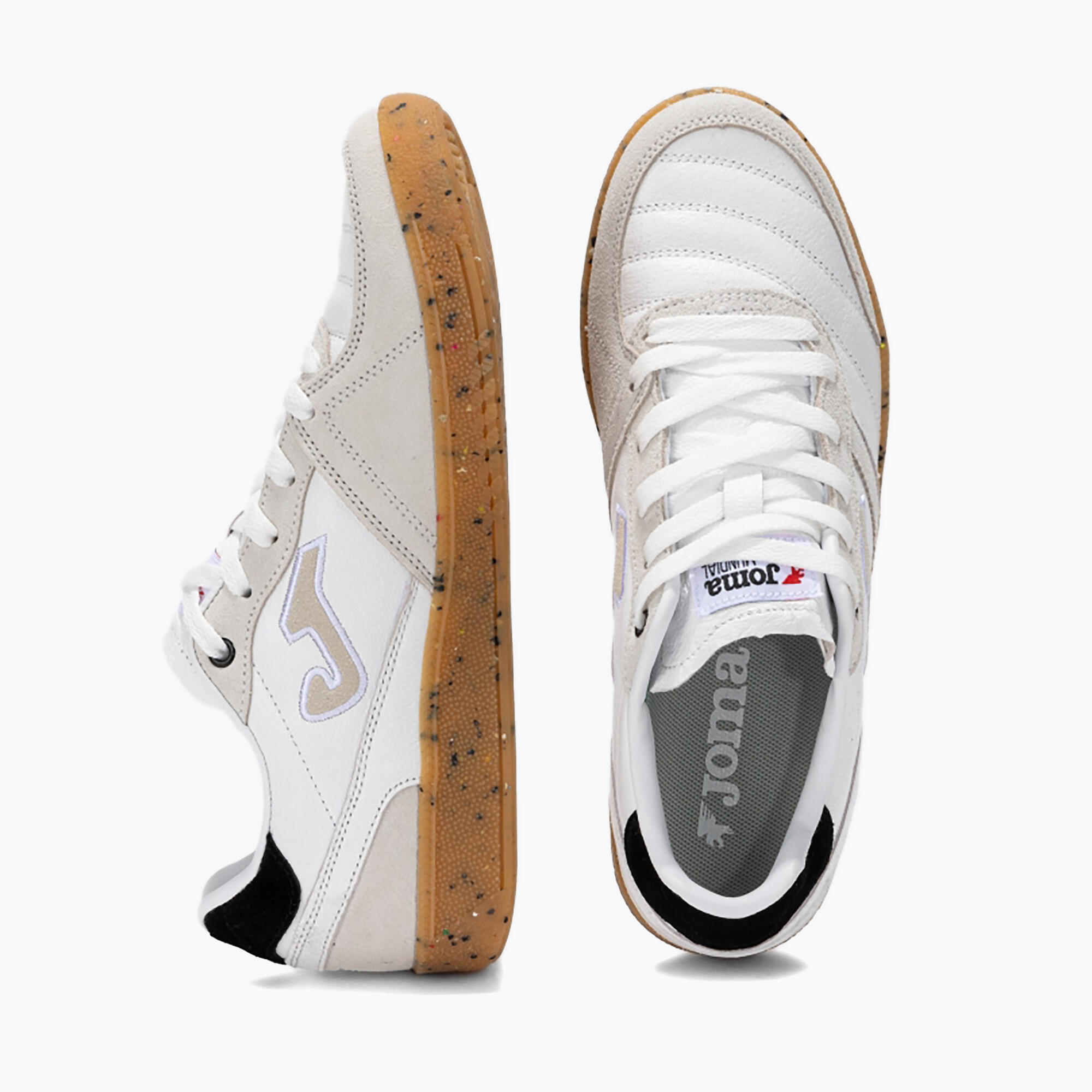 Chaussures homme Joma C.Mundial 4/5