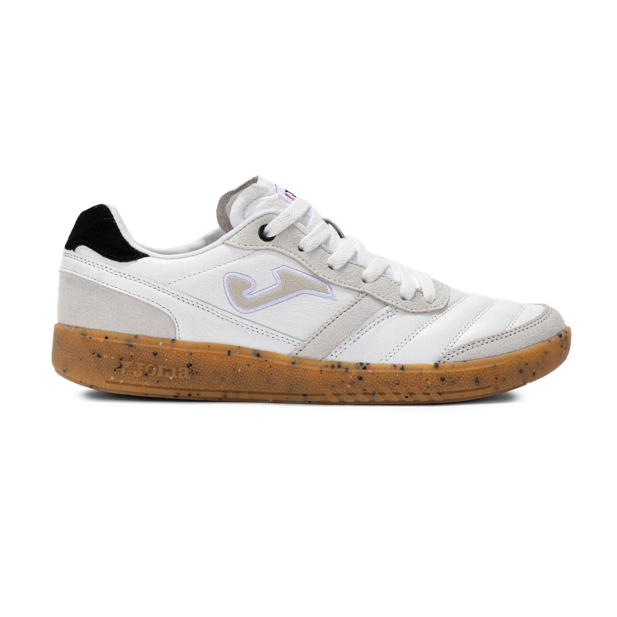 Chaussures homme Joma C.Mundial 1/5