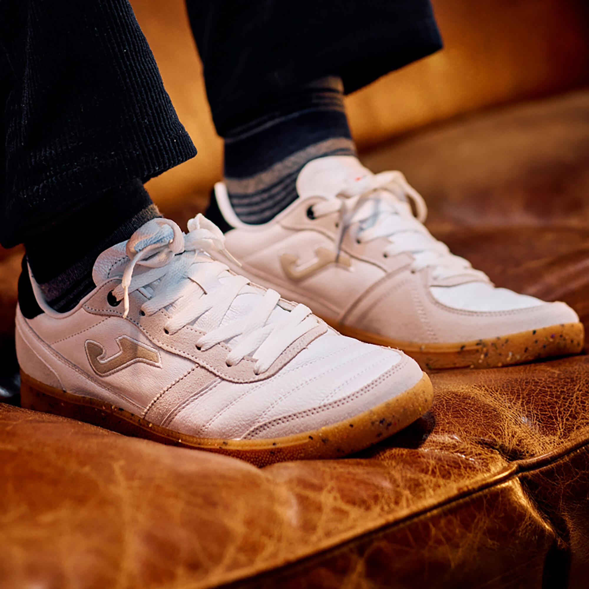Chaussures homme Joma C.Mundial 5/5