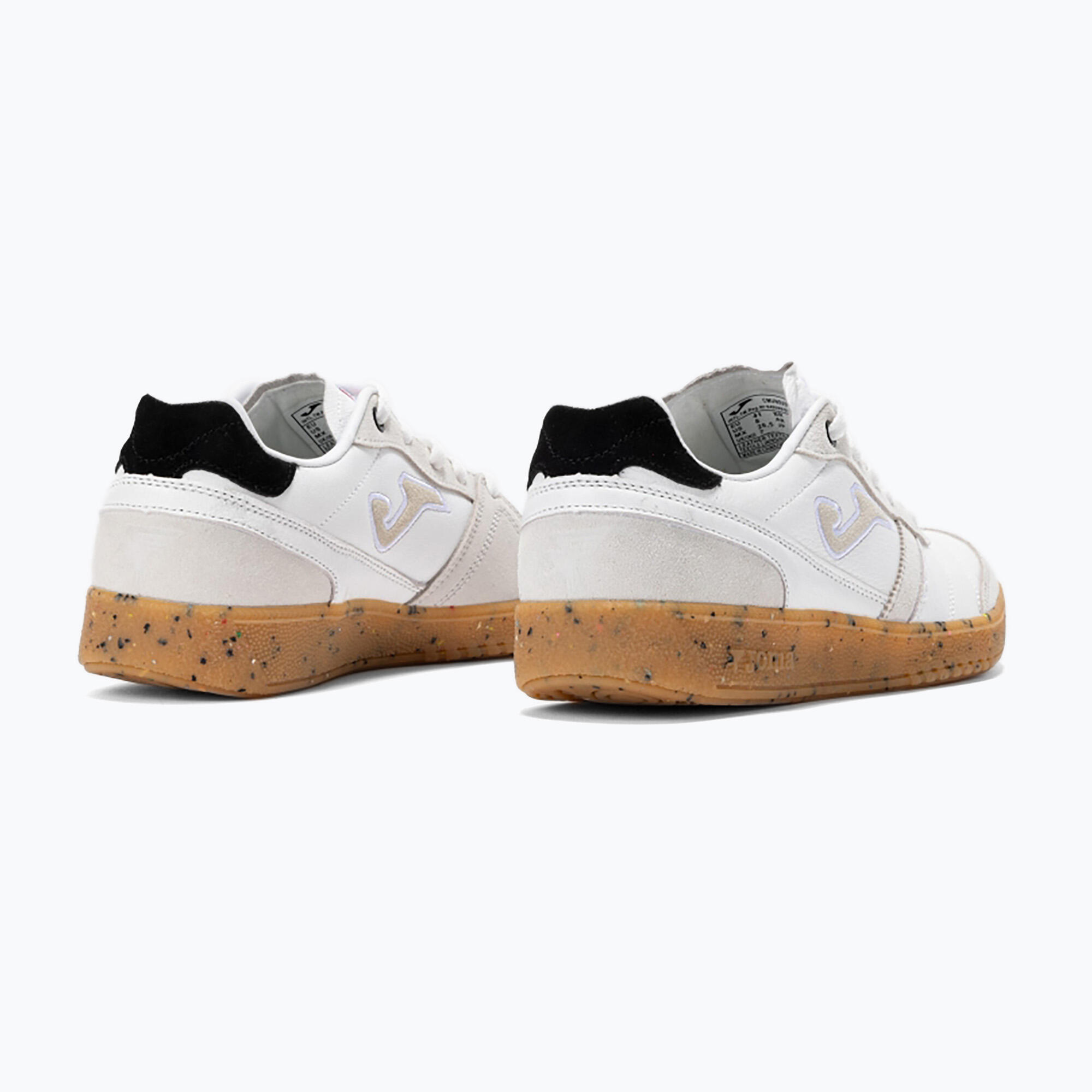 Chaussures homme Joma C.Mundial 3/5