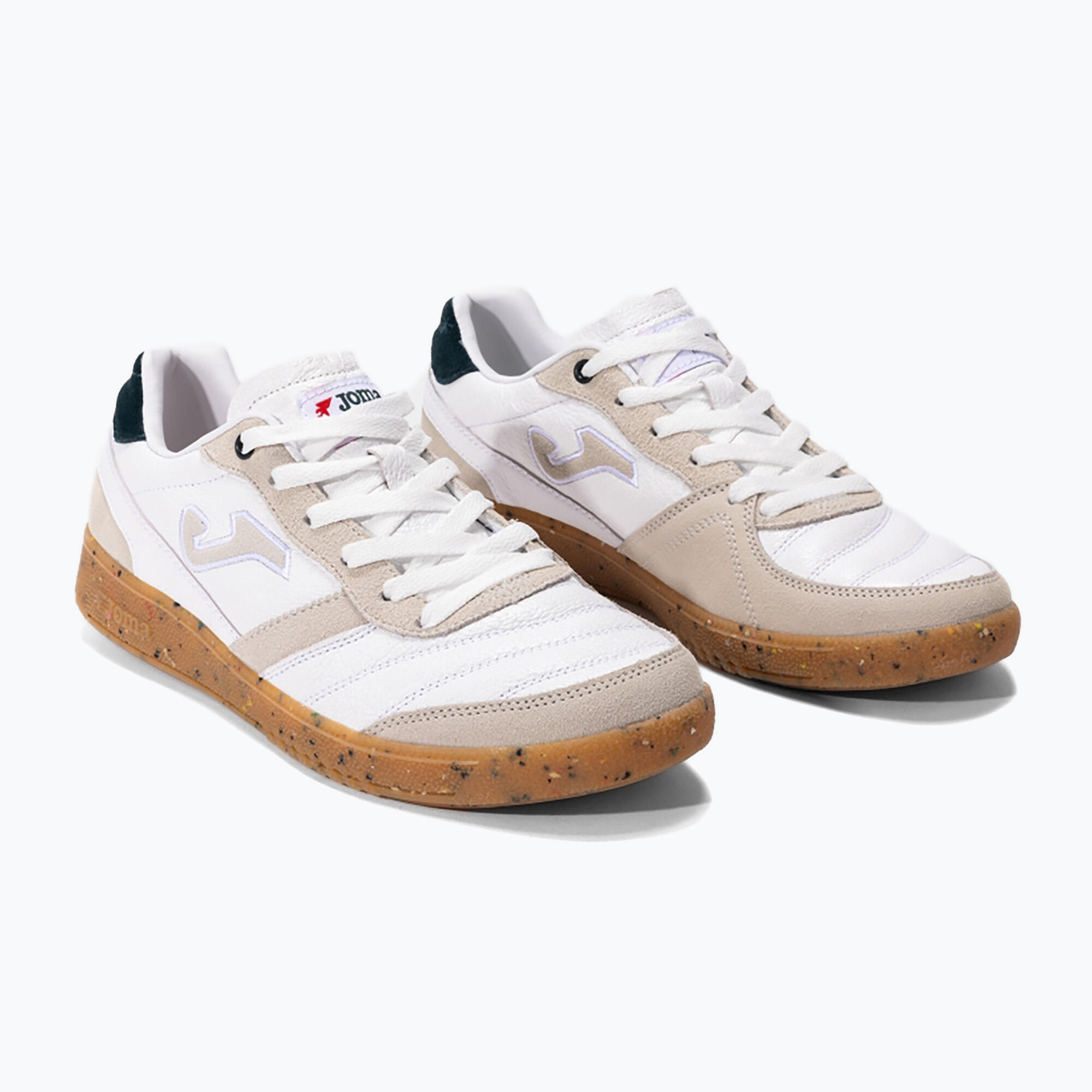 Herenschoenen Joma C.Mundial 2/5
