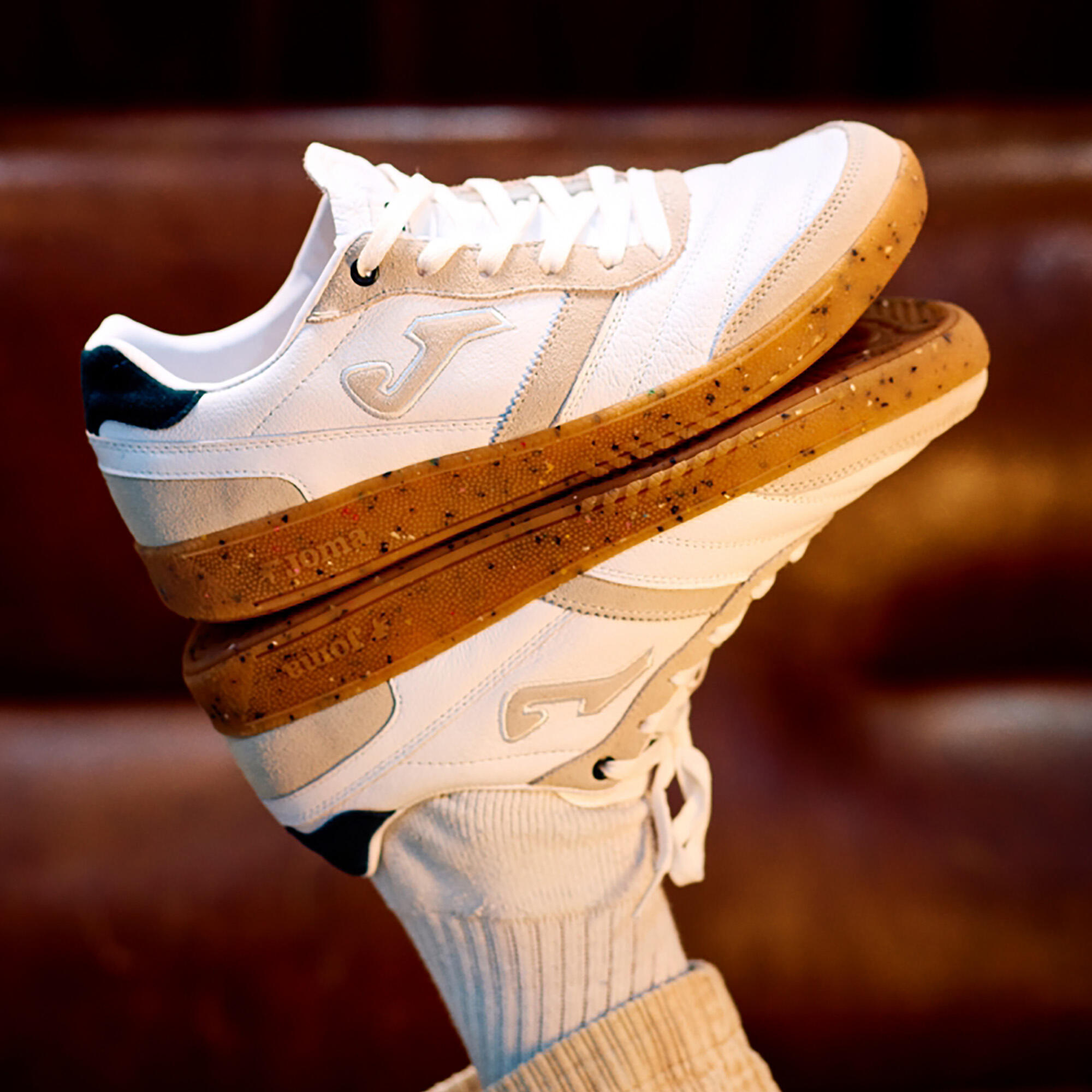Herenschoenen Joma C.Mundial 5/5