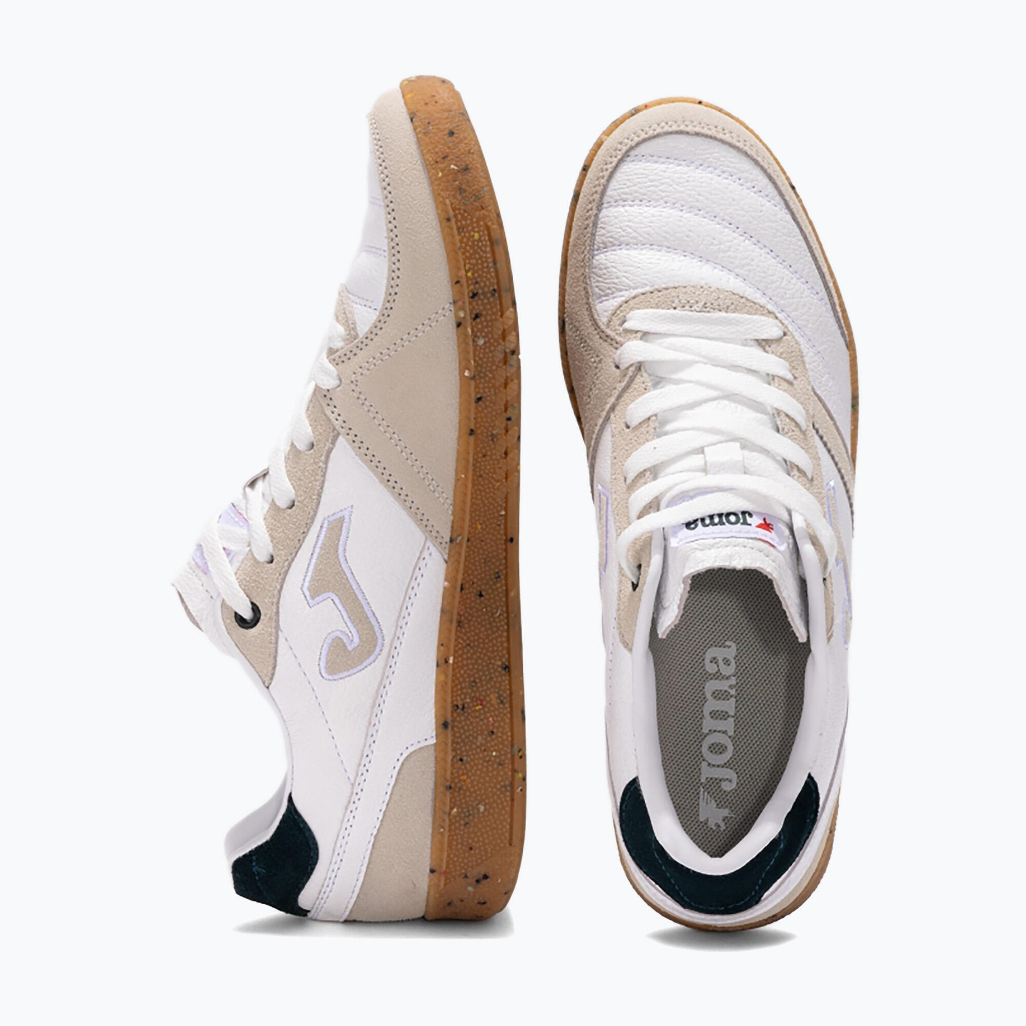 Herenschoenen Joma C.Mundial 4/5