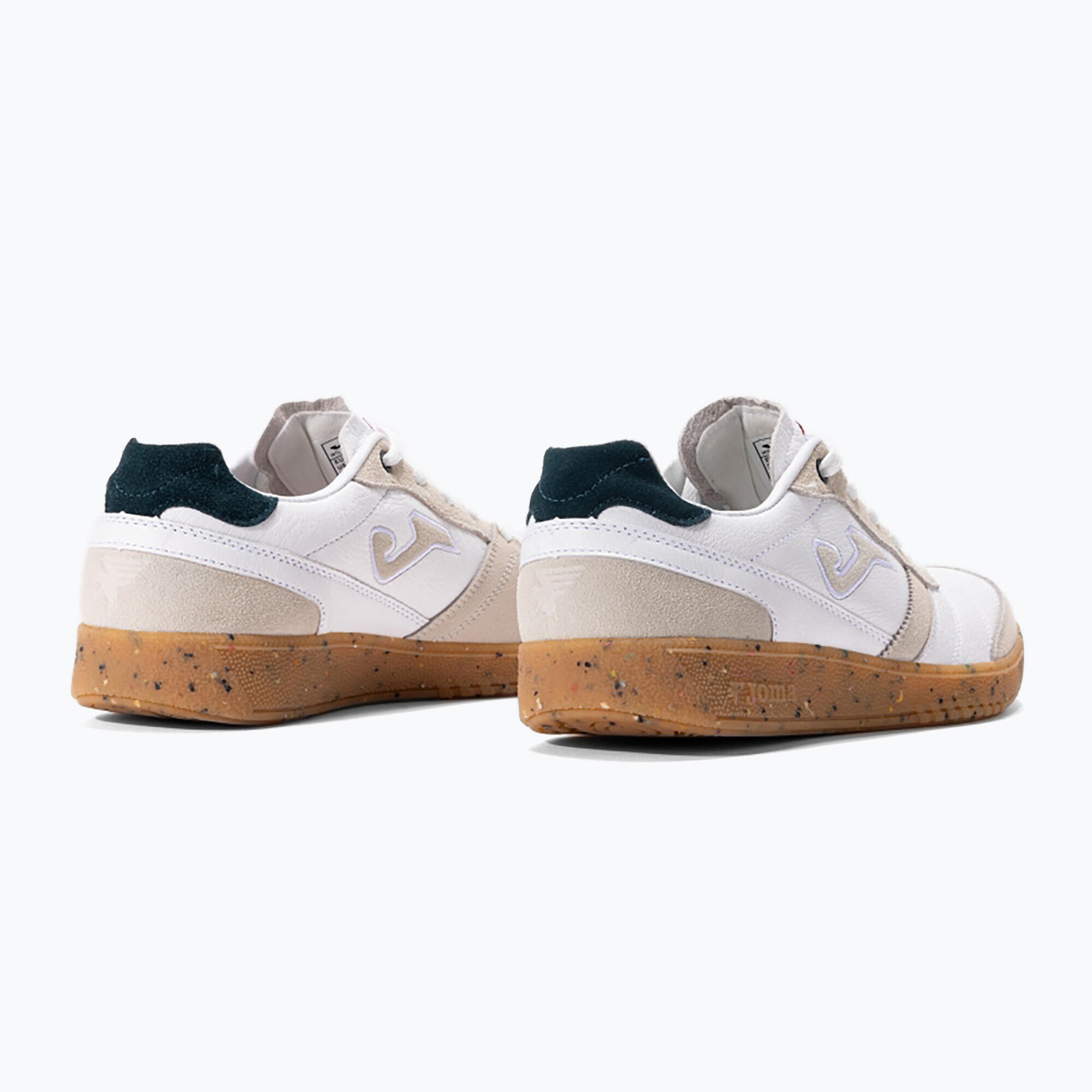 Herenschoenen Joma C.Mundial 3/5