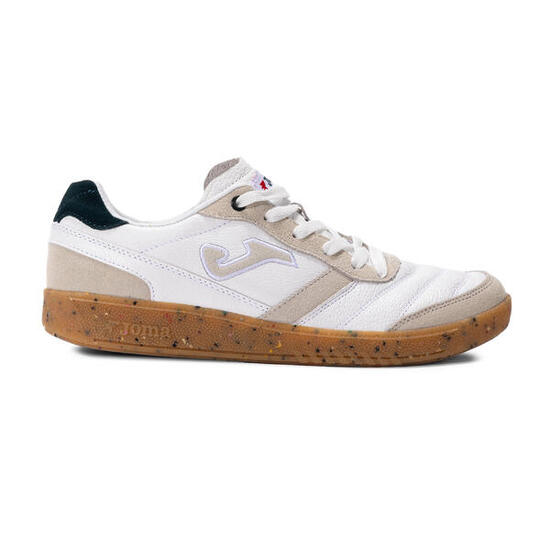 Scarpe Joma C.Mundial da uomo