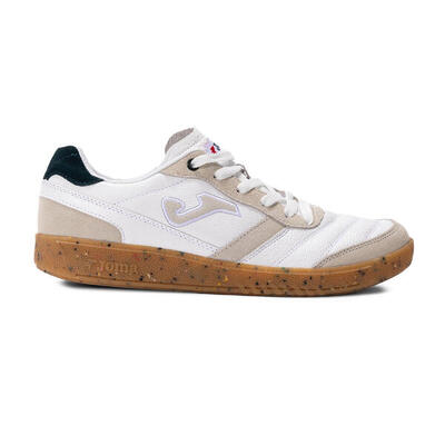 Herenschoenen joma c.mundial