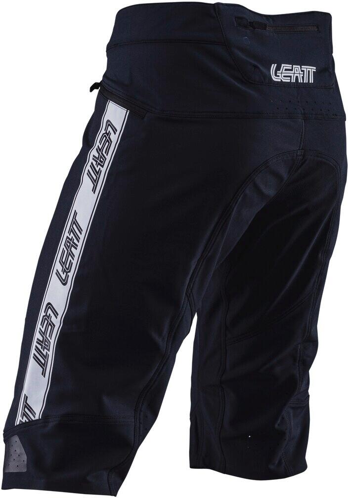 MTB Gravity 4.0 Shorts 3/7