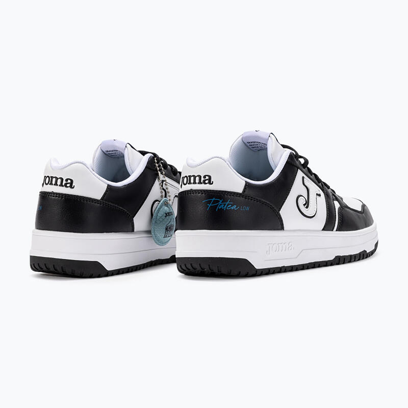 Pantofi Joma Platea Low pentru bărbați