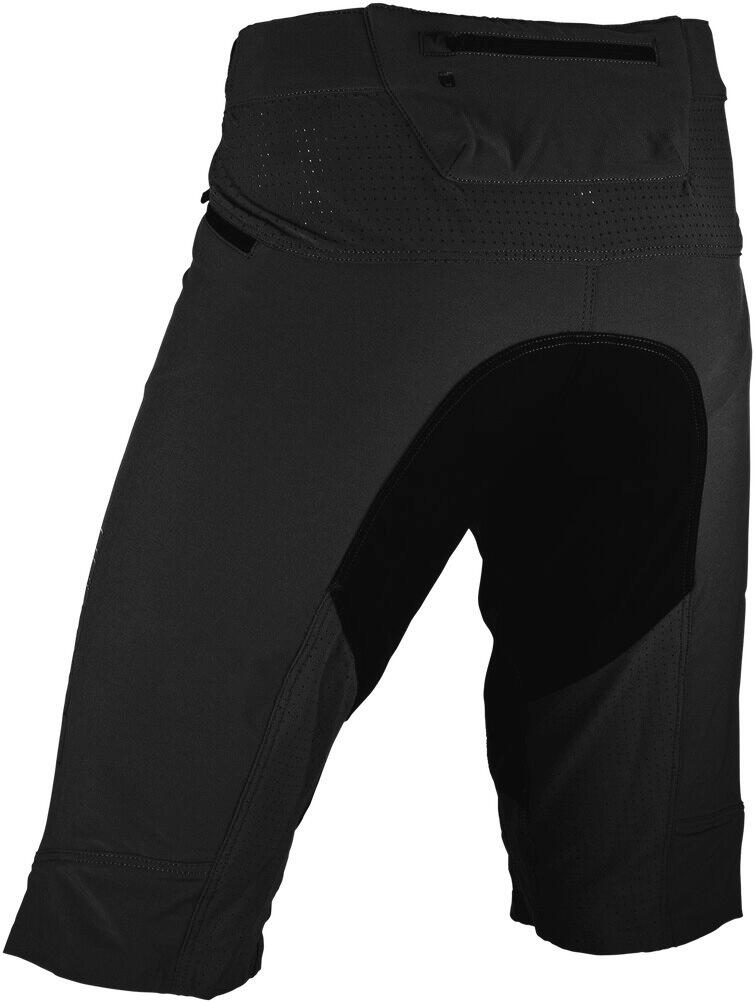 Short Leatt Enduro 3.0 3/7