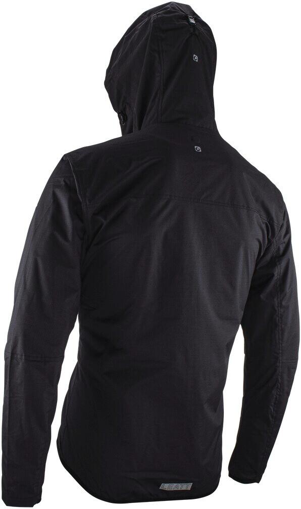 Veste imperméable Leatt HydraDri 3/7
