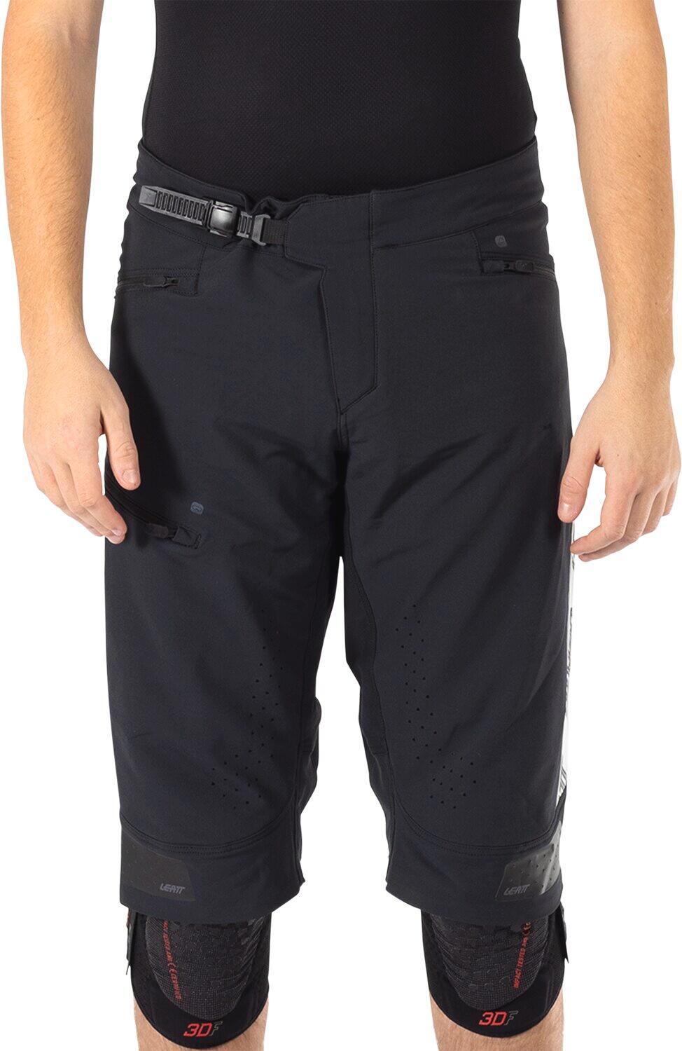 MTB Gravity 4.0 Shorts 5/7