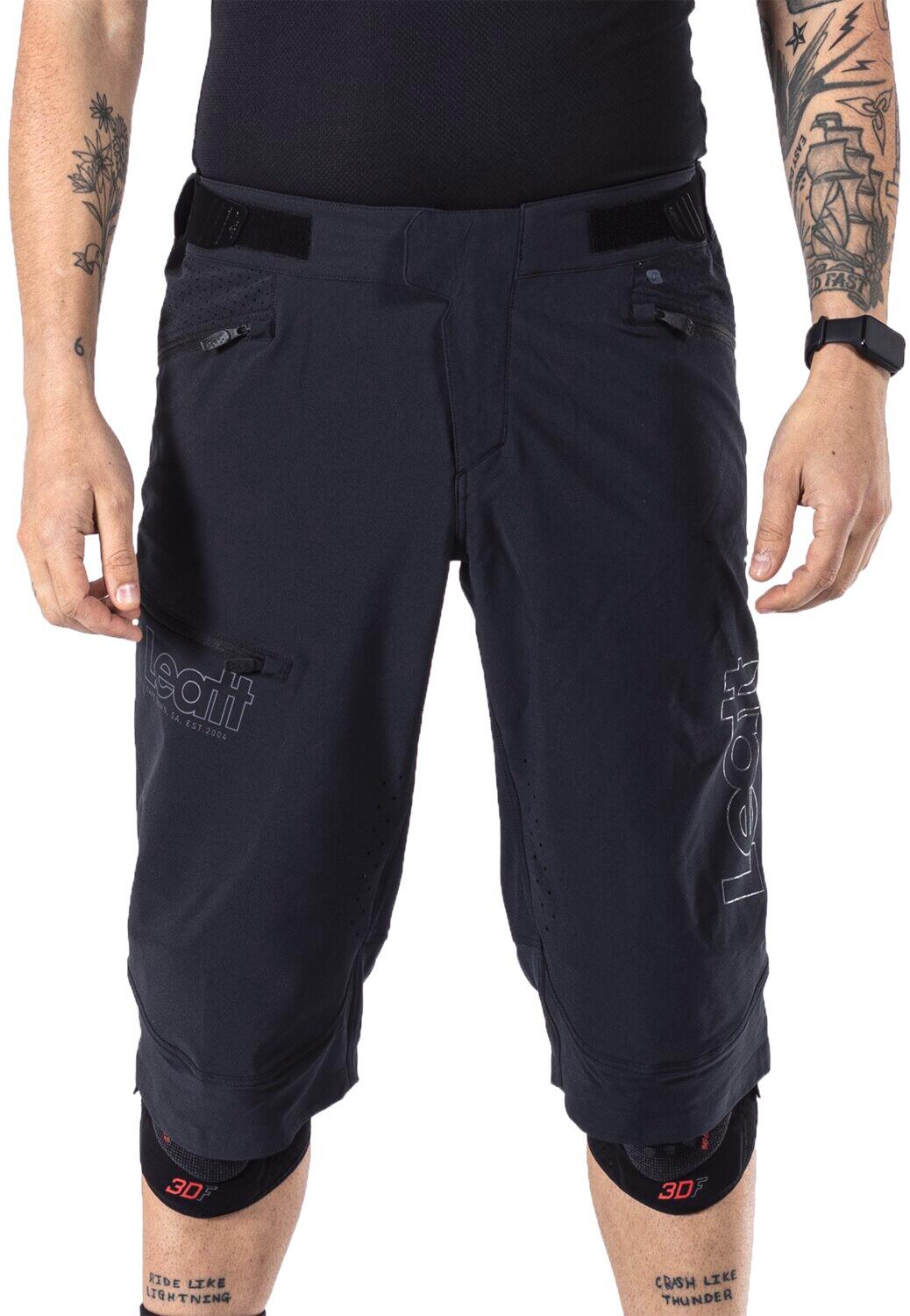 Short Leatt Enduro 3.0 5/7