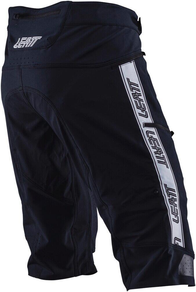 MTB Gravity 4.0 Shorts 4/7