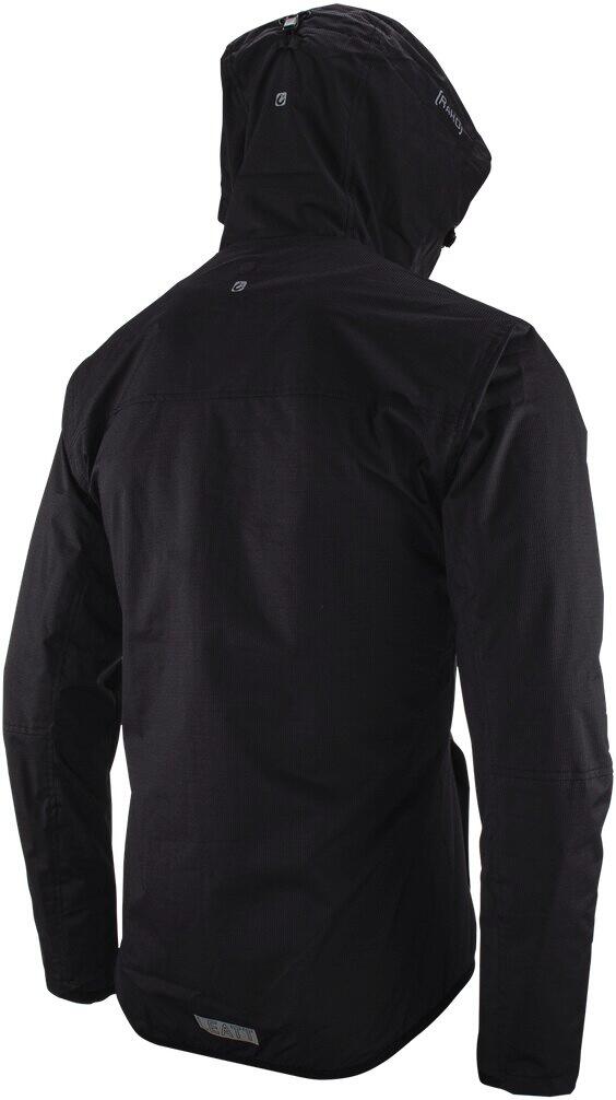 Veste imperméable Leatt HydraDri 4/7