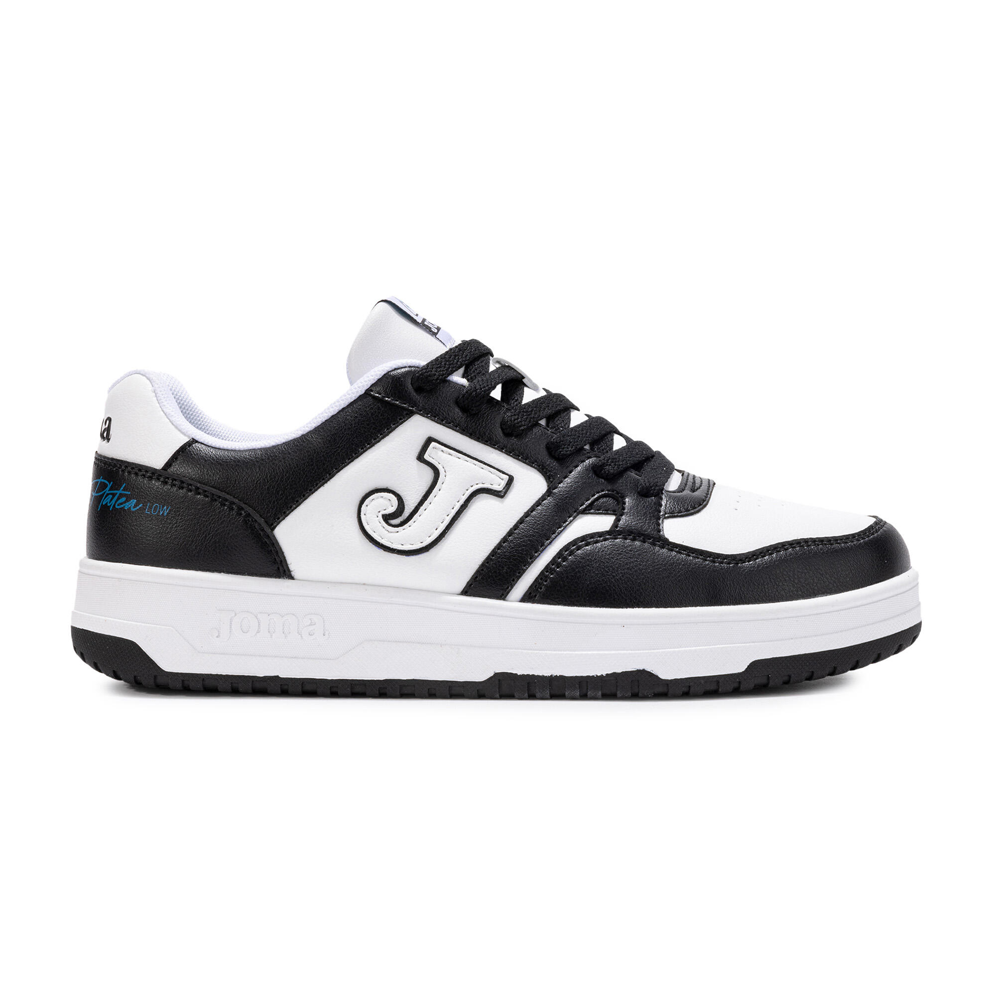 JOMA Herenschoenen Joma Platea Lage