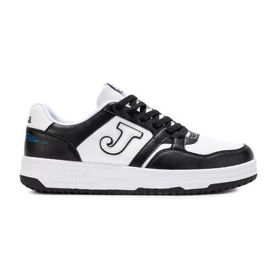 Herenschoenen joma platea lage