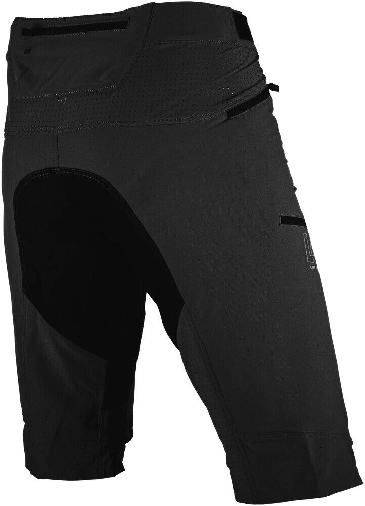 Short Leatt Enduro 3.0 4/7