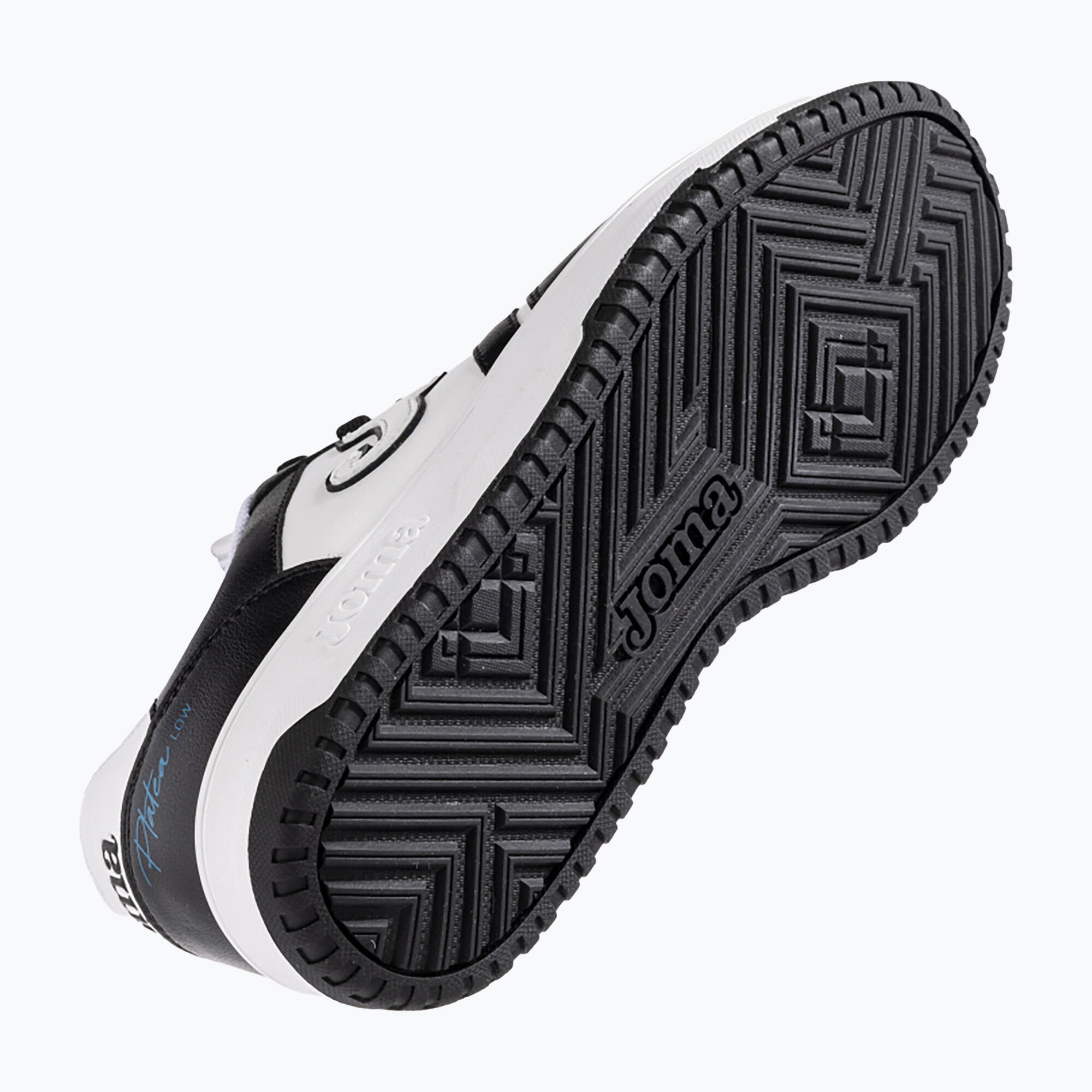Chaussures homme Joma Platea basses 5/5