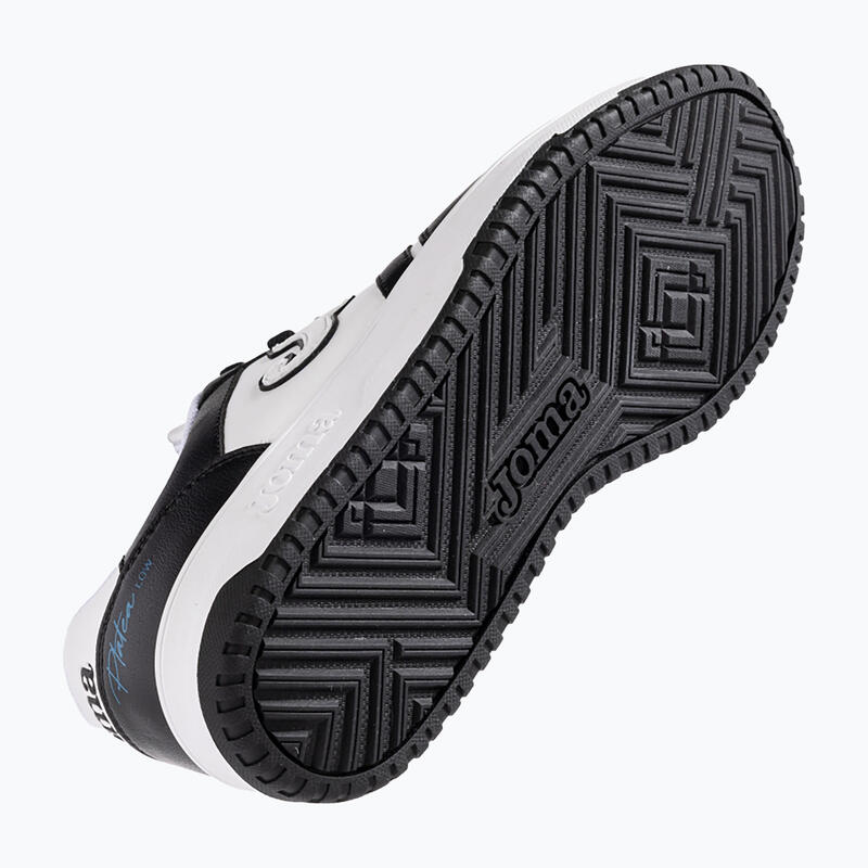Pantofi Joma Platea Low pentru bărbați