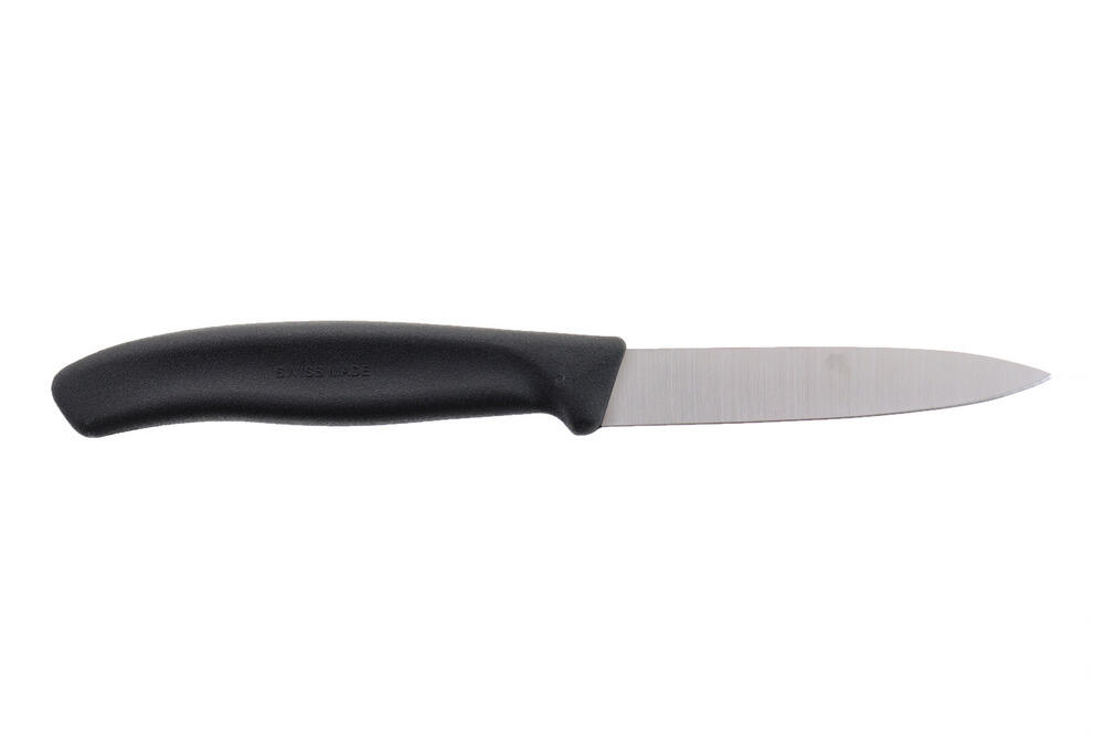 Nóż kuchenny do warzyw i owoców Victorinox SWISS CLASSIC 6.7606.L118 2/2