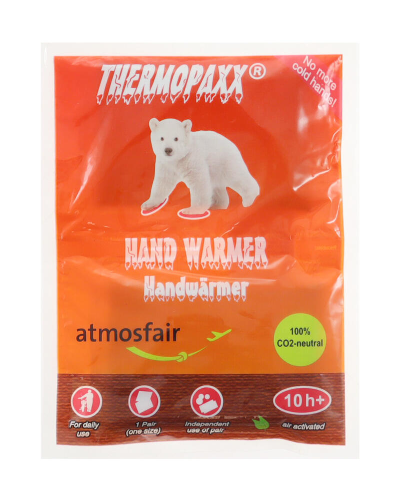 THERMOPAD picture