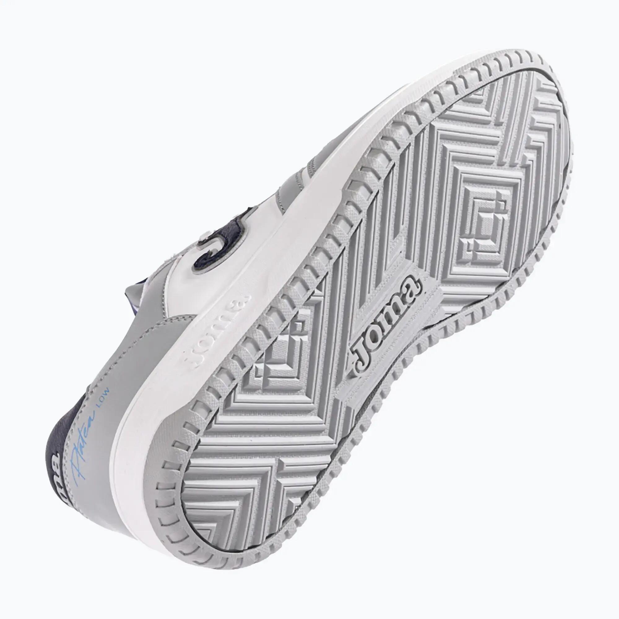 Joma Platea Scarpe basse da uomo 5/5