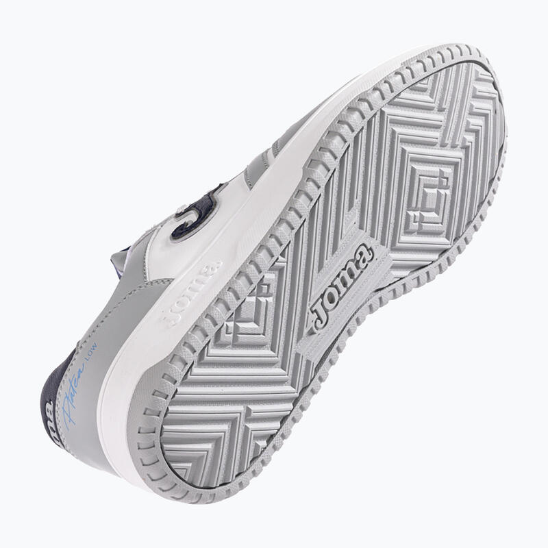 Pantofi Joma Platea Low pentru bărbați