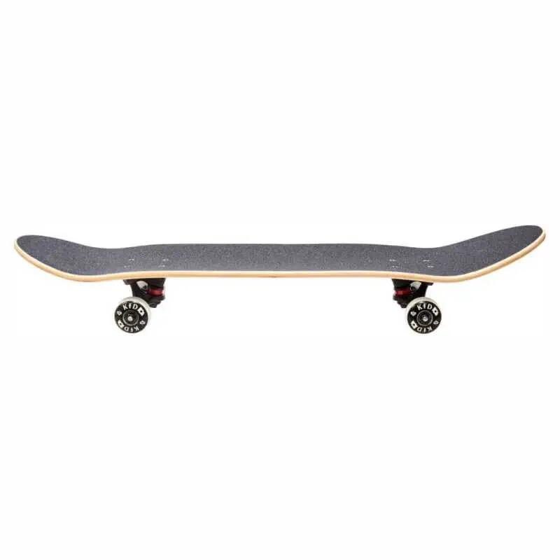 KFD Young Gunz Skateboard Completo - 7.75" - Flagship 3/3
