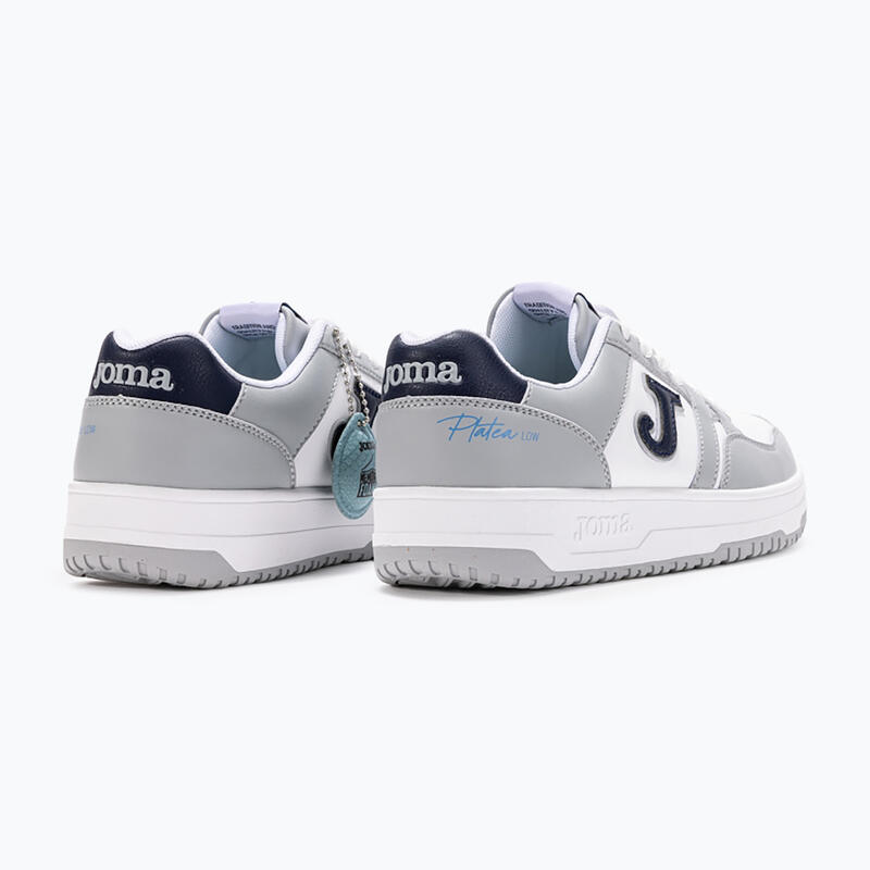 Pantofi Joma Platea Low pentru bărbați