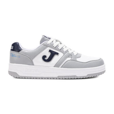 Herenschoenen joma platea lage