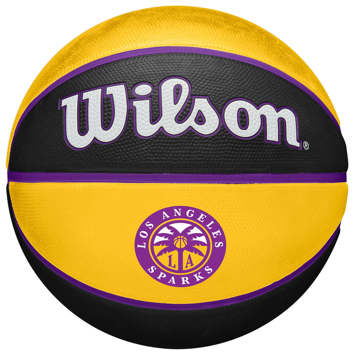 WILSON picture