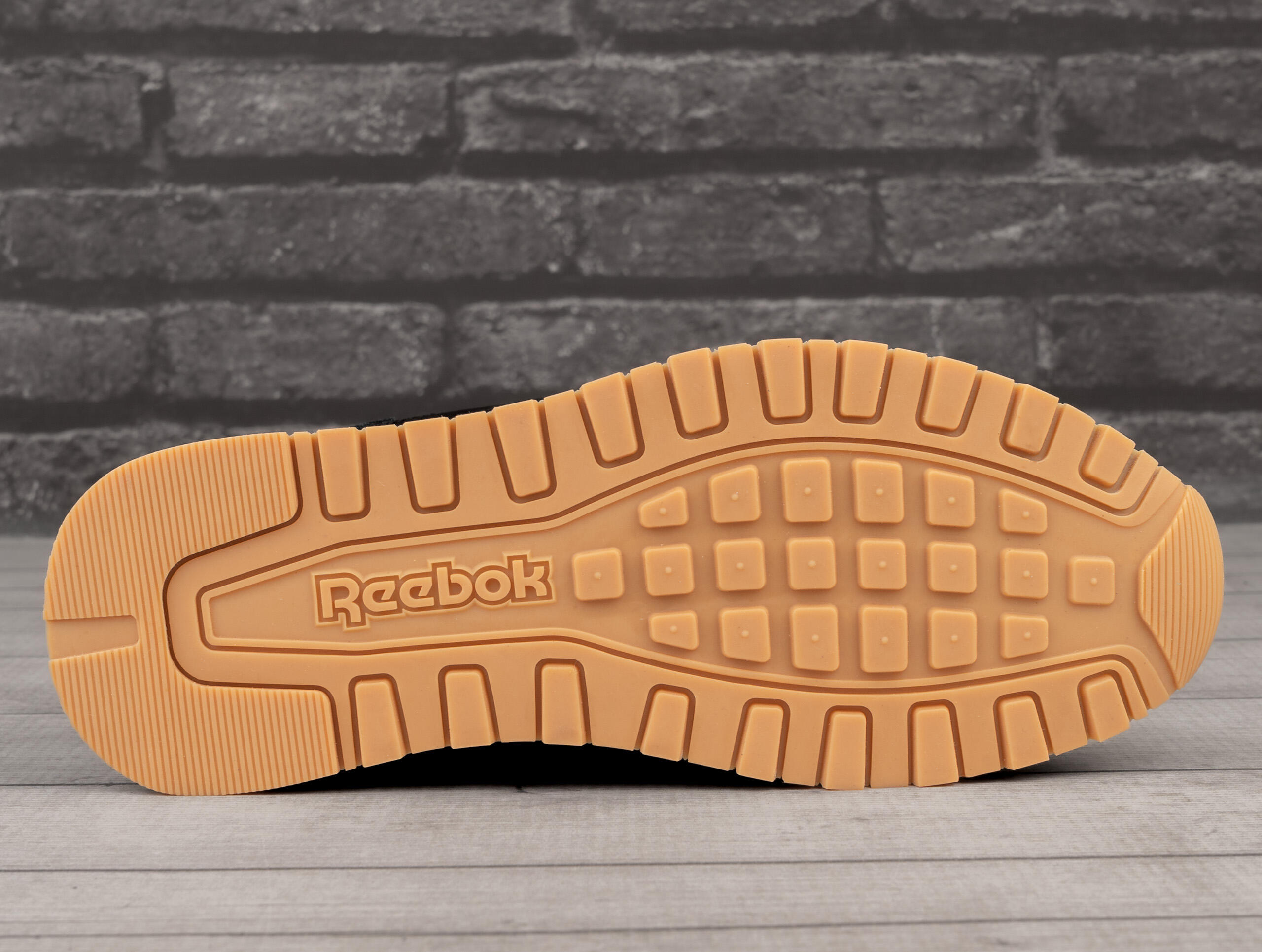 Buty damskie sneakersy do chodzenia Reebok GLIDE 6/7