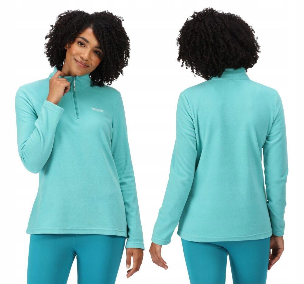 REGATTA Womens Sweethart Fleece