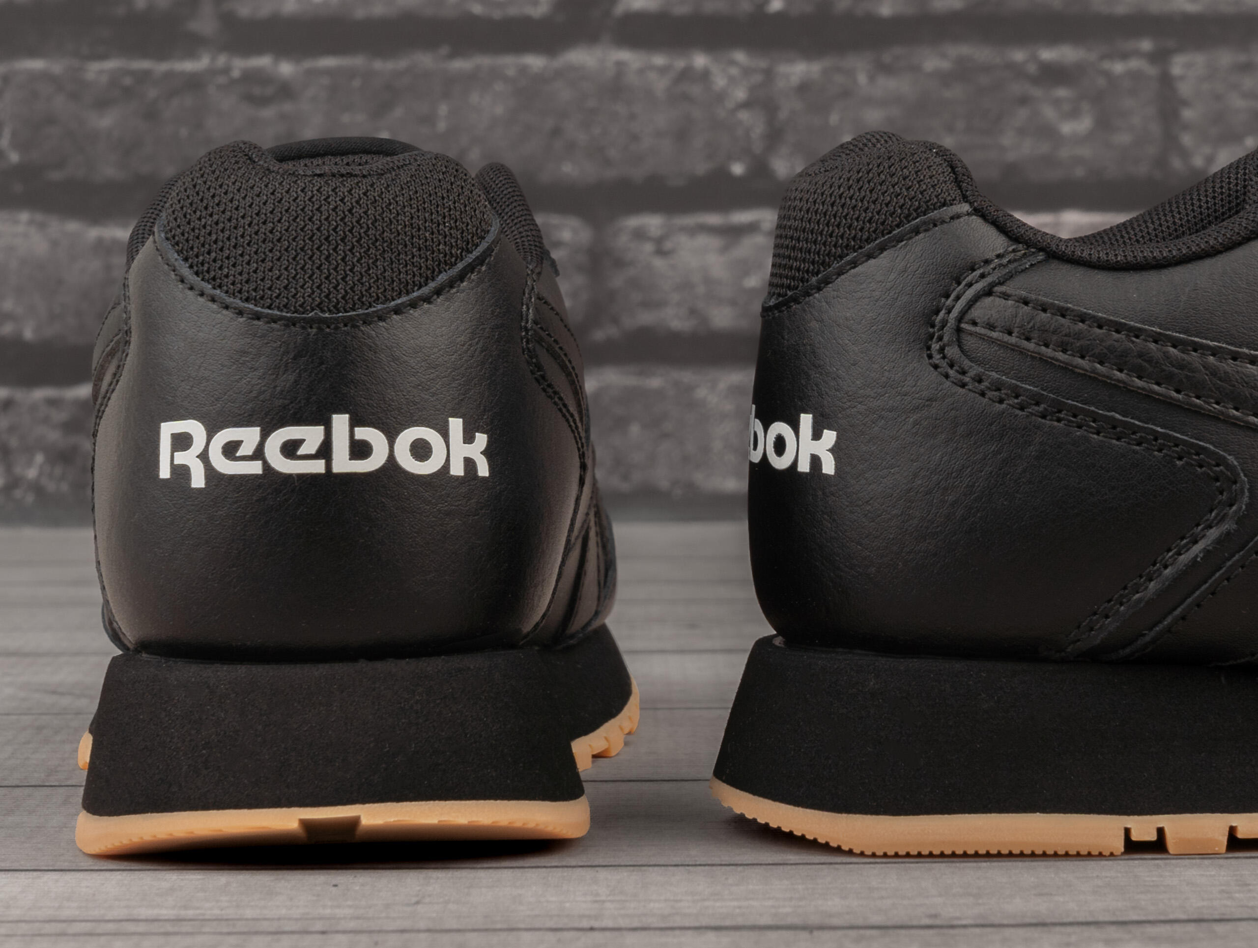 Buty damskie sneakersy do chodzenia Reebok GLIDE 5/7