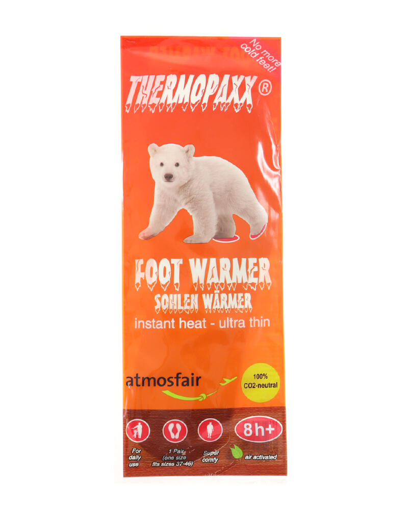 THERMOPAD picture