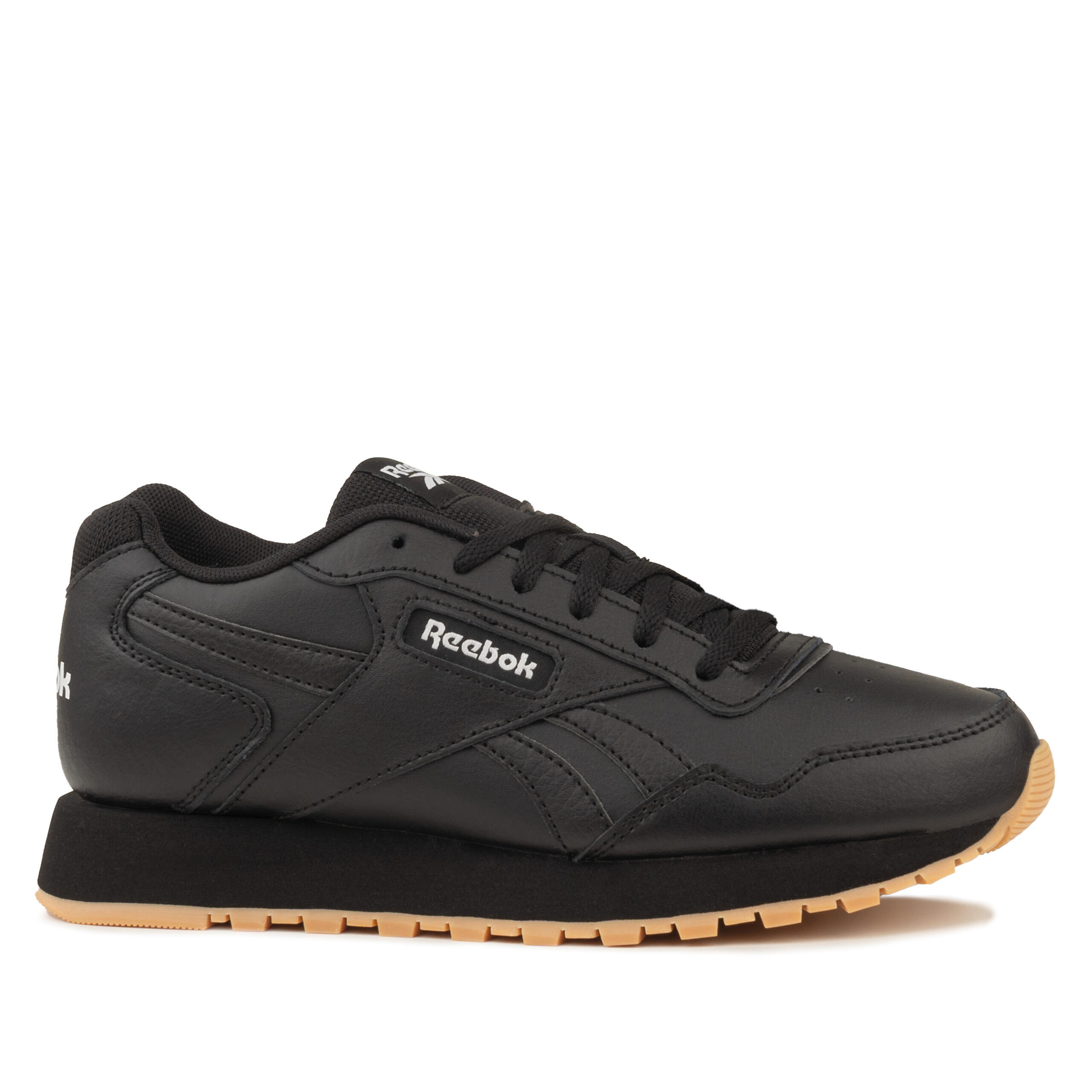 Buty damskie sneakersy do chodzenia Reebok GLIDE 2/7