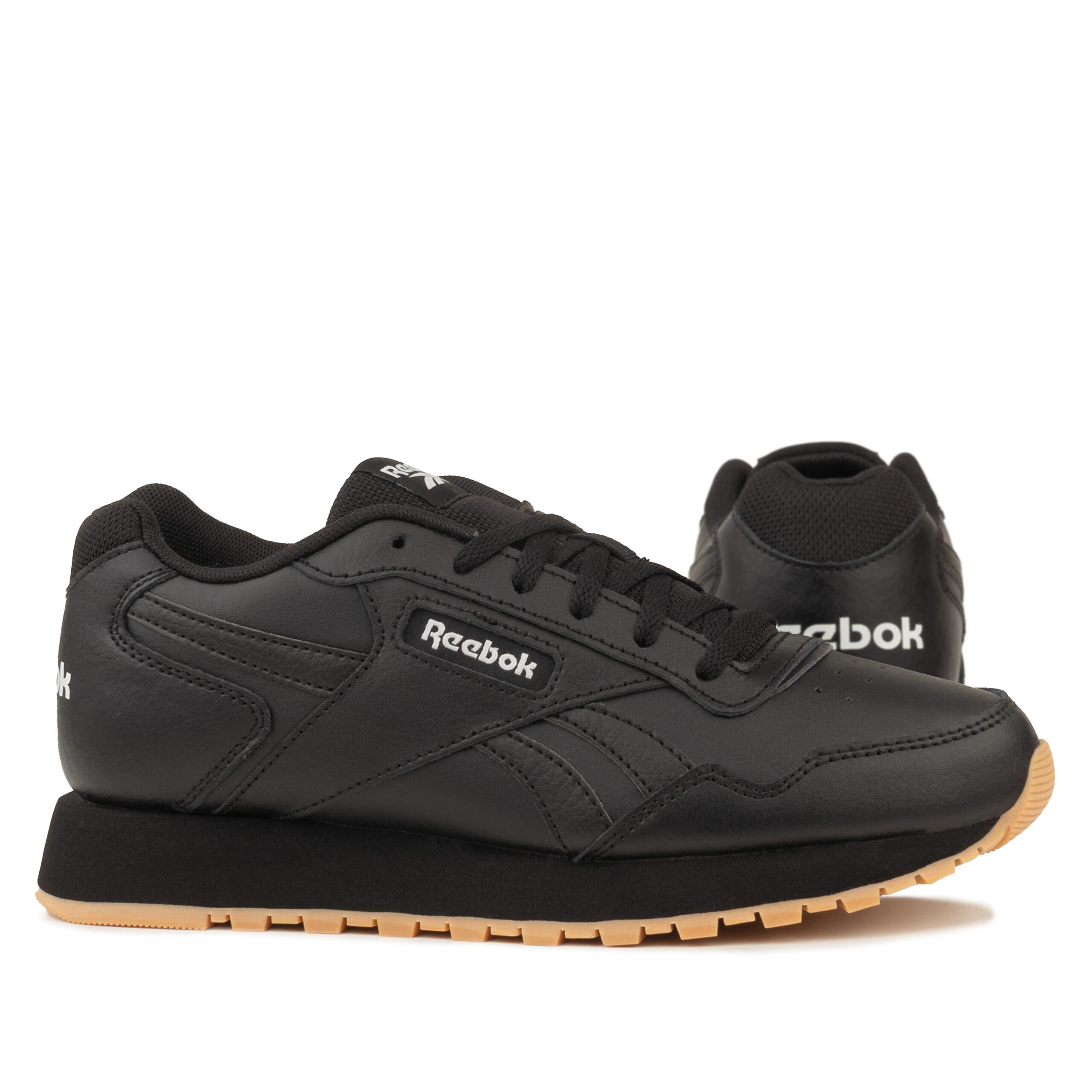 REEBOK picture