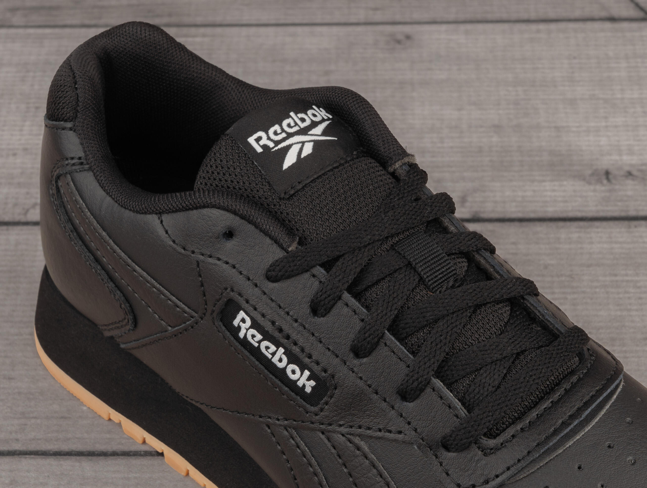 Buty damskie sneakersy do chodzenia Reebok GLIDE 7/7